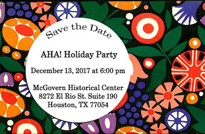 AHA-holidaymeeting2017