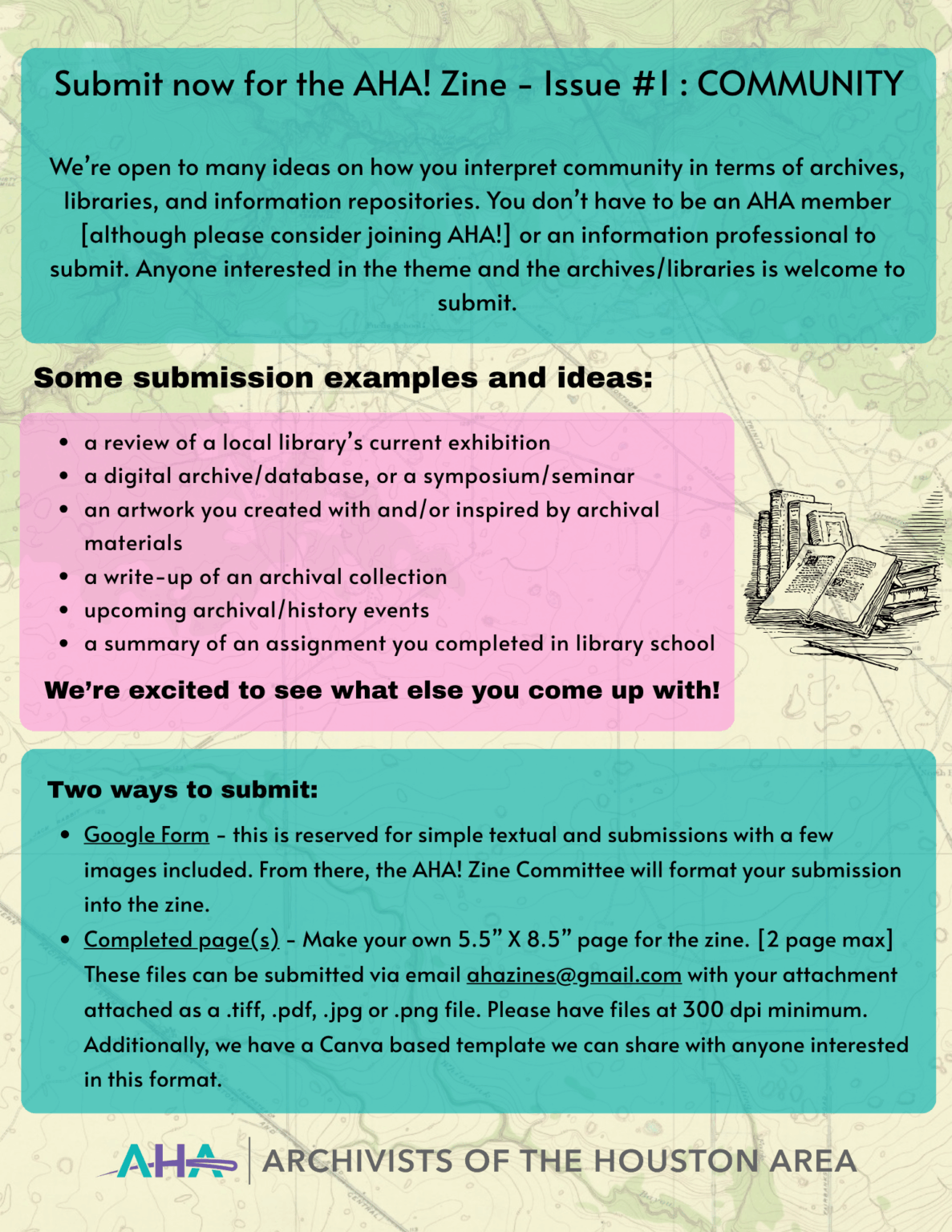 aha-zine-archivists-of-the-houston-area